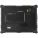 Getac VSCP5PJAB4XG Rugged Laptop