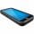 Elo E525977 Carrying and Protective Accessories