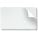 Brady CV-60P Plastic ID Card