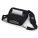 Zebra P1063406-037 Carrying and Protective Accessories