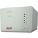 APC Line Conditioners UPS