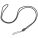 UltimaCase TR5974DWSPOS2 Spare Parts