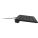 Kensington K75506US Accessory