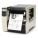 Zebra 223-801-00100 Barcode Label Printer