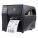 Zebra ZT22043-T01200FZ Barcode Label Printer