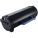 Dell DJMKY Toner