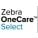 Zebra Z1BS-TC72XX-3503 Service Contract