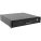 Tripp-Lite SRDRAWER2U Accessory