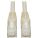 Tripp-Lite N201-007-WH Accessory