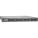 Juniper Networks QFX5110-32Q-AFO2 Data Networking