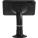 ArmorActive 800-00001_00012 Tablet Accessories