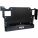 Havis DS-DELL-704 Accessory