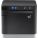 Star 39651710 Receipt Printer