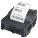 Printek 91839 Portable Barcode Printer