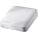 Ruckus 901-R700-US00 Wireless Access Points