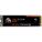 Seagate ZP4000GM3A013-10PK Drive