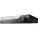 EverFocus EPARA264-16X4R/4T Accessory