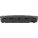 GammaTech R83S4-76B5IM8J9 Rugged Laptop