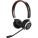 Jabra 6599-833-499 Headset