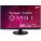 ViewSonic VX2716 Monitor
