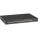 Black Box LGB1152A Wireless Switch