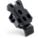 SpacePole SPMCL001 Accessory