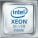 HPE P24479-B21 Accessory