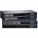 Grandstream GXW4248V2 Data Networking