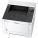 Kyocera P2235DW Laser Printer