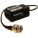 Nitek VB43ATF CCTV Camera Cables