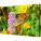 NEC UN552S-TMX9P Digital Signage Display