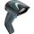 Datalogic GD4330-BKK1 Barcode Scanner