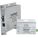 Bosch CNFE1002M1A Products