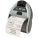 Zebra M3E-0UB00010-GA Receipt Printer