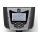 Zebra QN3-AU1A0000-00 Portable Barcode Printer