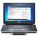 Dell 469-4210 Rugged Laptop
