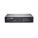 SonicWall 01-SSC-0507 Data Networking