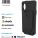 Socket Mobile CX3840-2820 Barcode Scanner