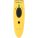 Socket Mobile CX3402-1860 Barcode Scanner