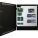 LifeSafety Power FPO150-E8S Accessory