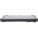 Honeywell RT10A-L0N-38C12S0F Tablet