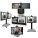Polycom 7200-63820-001 Telecommunication Equipment