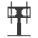 ViewSonic VB-STND-006 Mounting Hardware and Stands