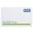 HID 2120 Access Control Cards