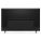 VIZIO M-Series Digital Signage Display