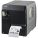 SATO WWCL02161 Barcode Label Printer