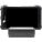 KoamTac 896104 Accessory