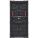 LG LSCA029-RK Spare Parts