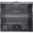 Canon 6202B001 Multi-Function Printer