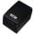 Citizen CT-S2000ENU-BK Receipt Printer